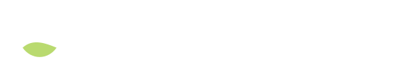 하영 마사지