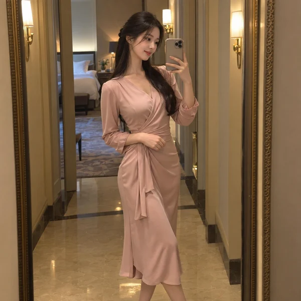 고덕 태연 홈타이 안내 이미지