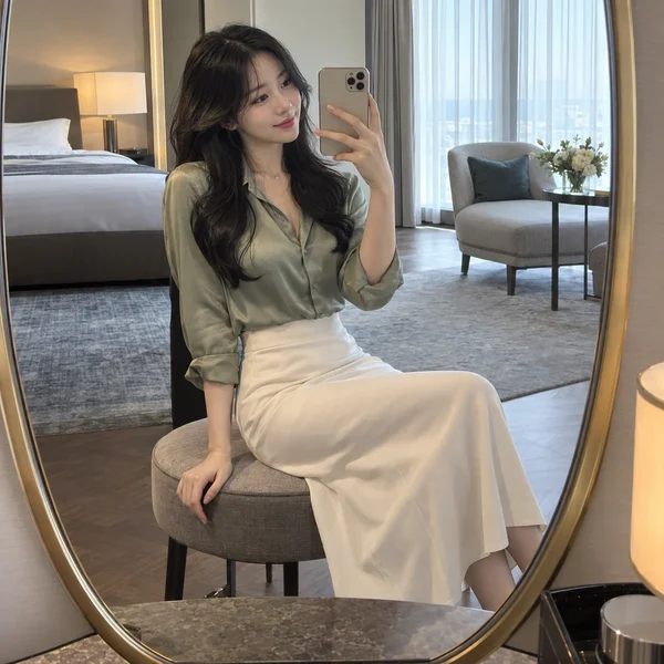 경기 용인 레이 가든 안내 이미지