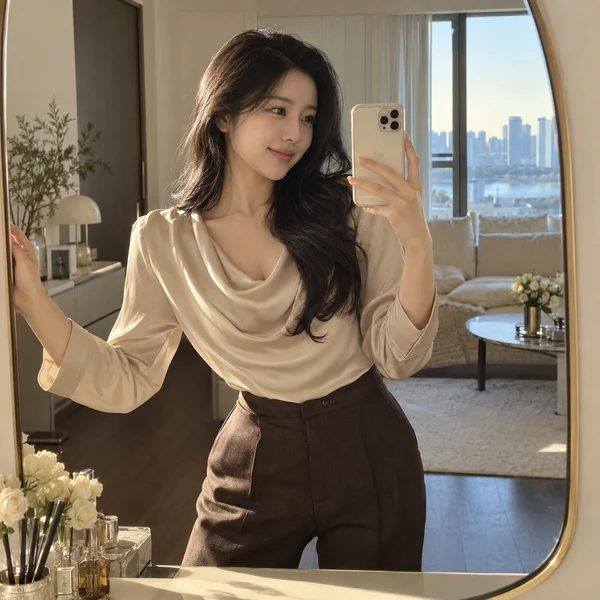 경기 파주 보미 라운지 안내 이미지