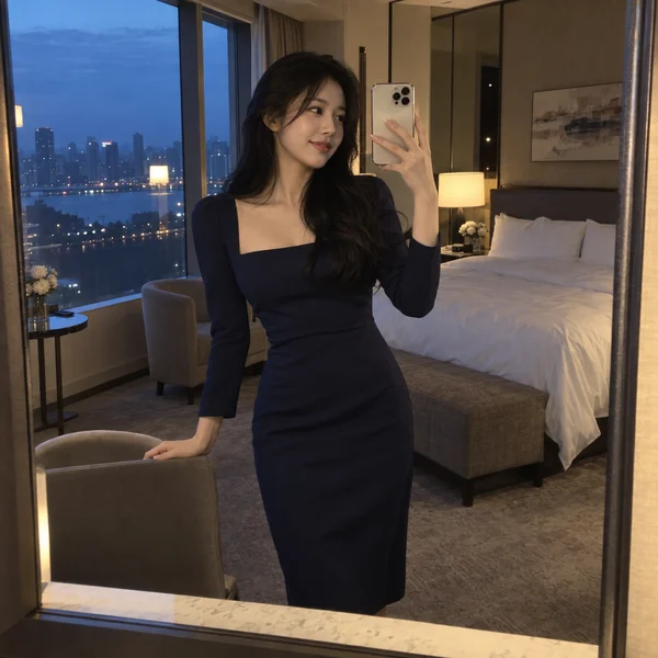 경기 김포 은서 가든 안내 이미지