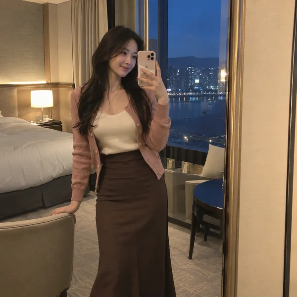 경기 용인 사나 라운지 안내 이미지