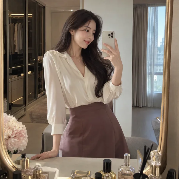 대치동 아린 릴랙스 안내 이미지