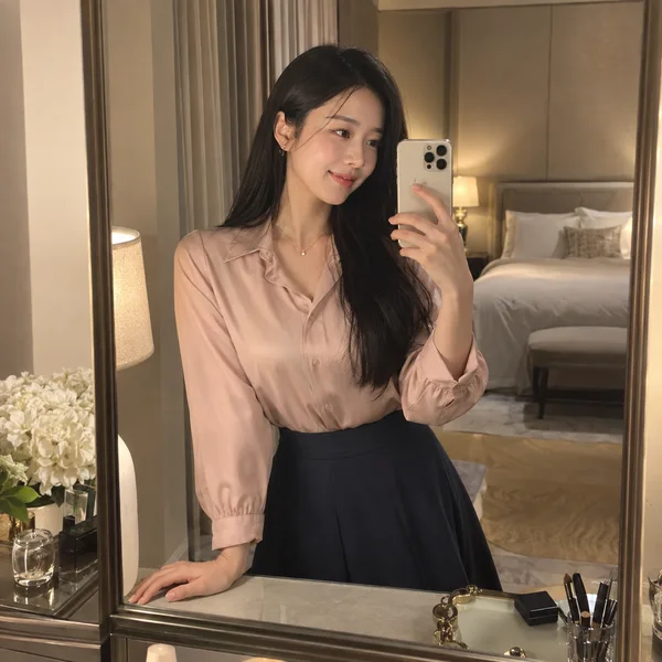 경기 연천 효정 밸런스 안내 이미지