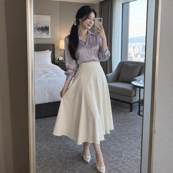 경기 부천 보미 가든 안내 이미지