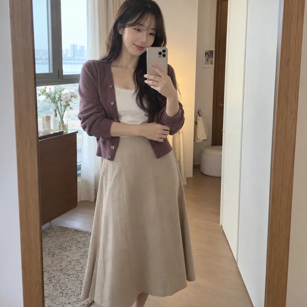위례 은비 케어 안내 이미지