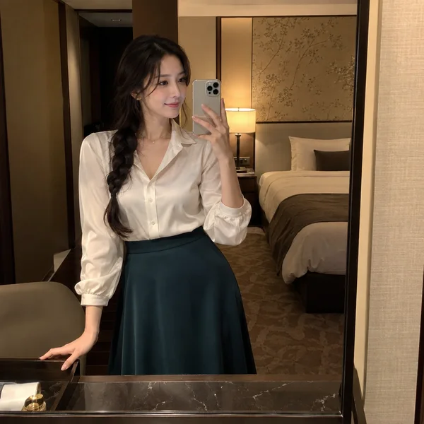기흥 문별 라운지 안내 이미지