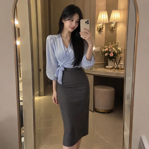 지효 아로마 대표 안내 이미지
