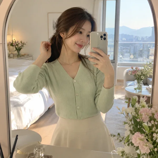 홍대 루나 릴랙스 안내 이미지