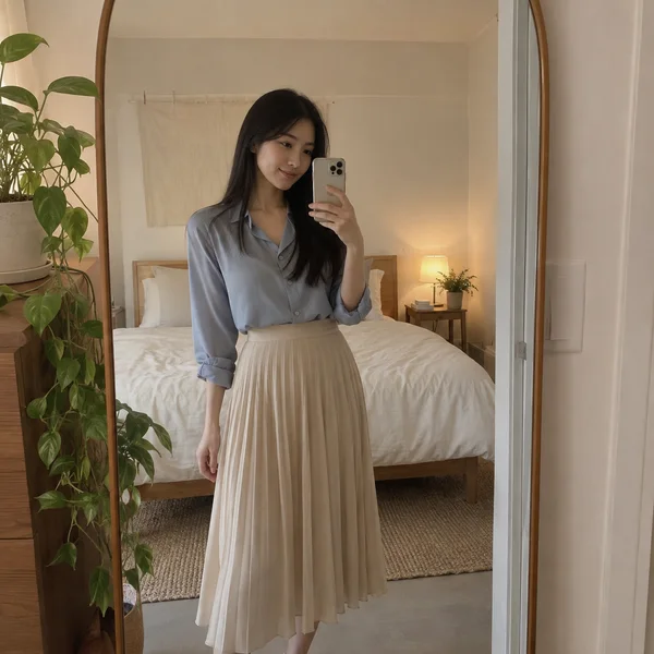 잠실 은서 포레스트 안내 이미지