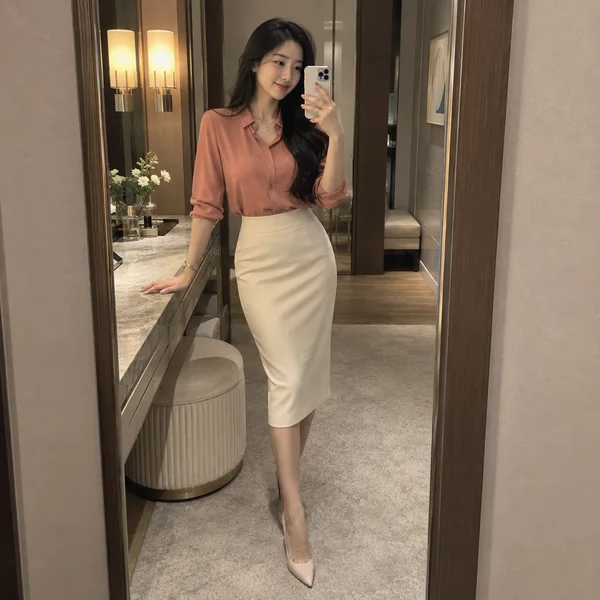 인덕원 윈터 웰니스 안내 이미지