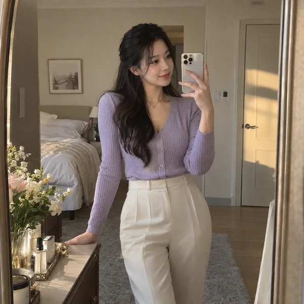 경기 용인 새봄 밸런스 안내 이미지